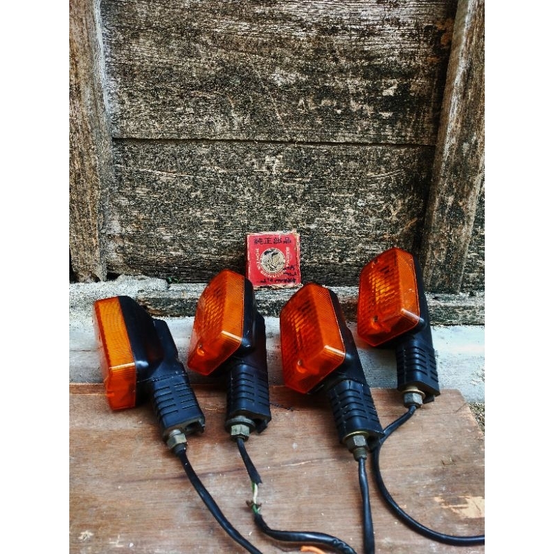 sein gl 100/win original