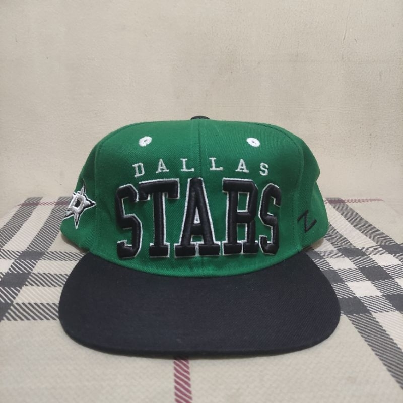 TOPI ZEPHYR ARCH DALLAS STARS