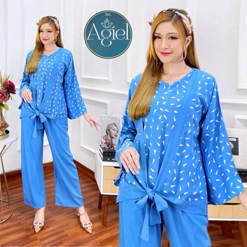 TERBARU ONESET | DASTER ARAB PANJANG | DASTER SUSUN | DASTER BUSUI RESLETING DEPAN | BAJU TIDUR DAST