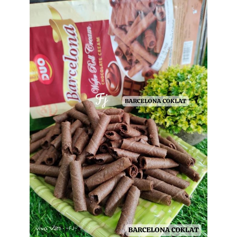 

Aneka Snack dan telur asin