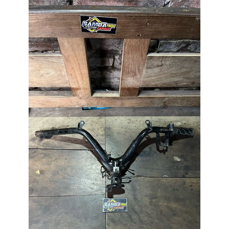STANG REVO LAMA/REVO LANCIP ORIGINAL COPOTAN