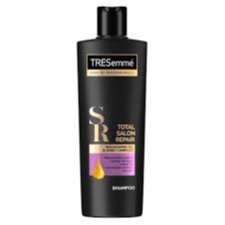 Tresemme SHP Total salon repair 170ML