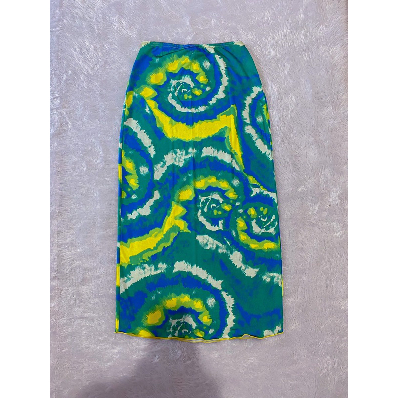 Rok Urban Outfitters