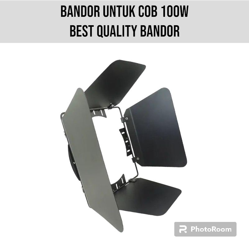 Bandor Cob Lighting Best Quality