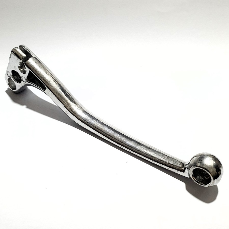 HANDEL KOPLING TAEGEN CRF 150 KIRI