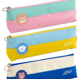 

PENCILPOUCH DELI H908