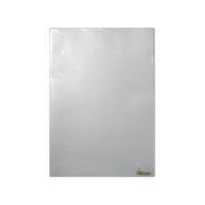 

Gramedia Daan Mogot - Daiichi Dcs Clear Sleeves Fc 1 Pop Clear Dcs05Fc200001