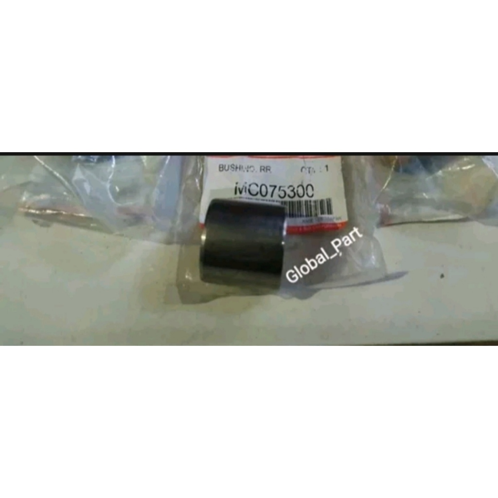 Original bushing ps125 ps110 ps100 busing bosing Kuningan gest satelit gigi pinion gardan Mitsubishi