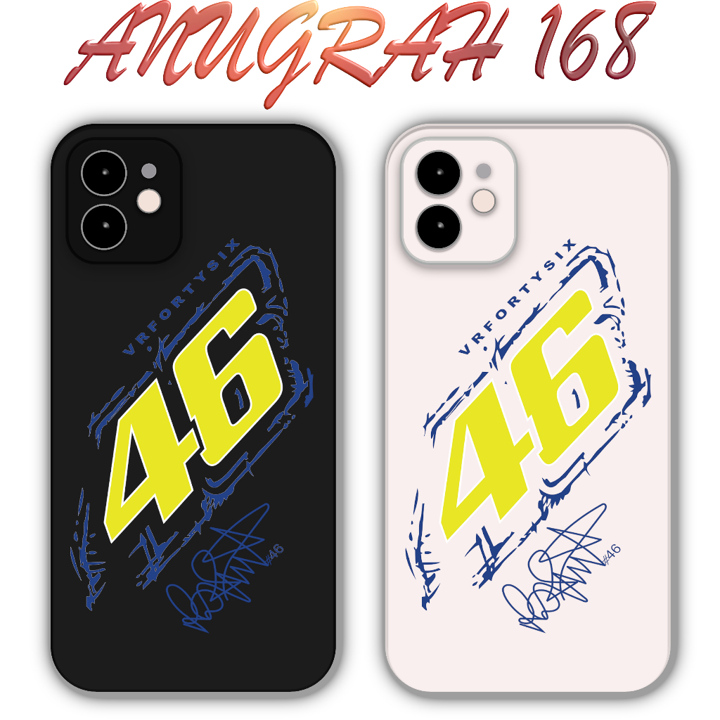 CASE HP IPHONE 6/6S/6S PLUS/7/7 PLUS/8/8 PLUS/X/XR/XS/XS MAX/11/11PRO/11 PROMAX/12/12/PRO/12 PRO MAX