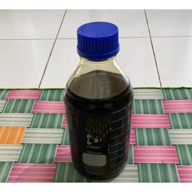 gaharu/gahru/oud/minyak gaharu/minyak gaharu sulingan/minyak asli gaharu