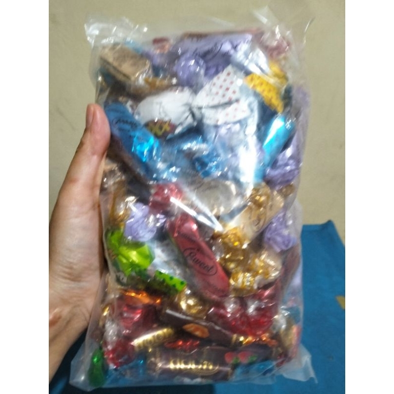 

coklat arab l coklat turki l oleh oleh haji