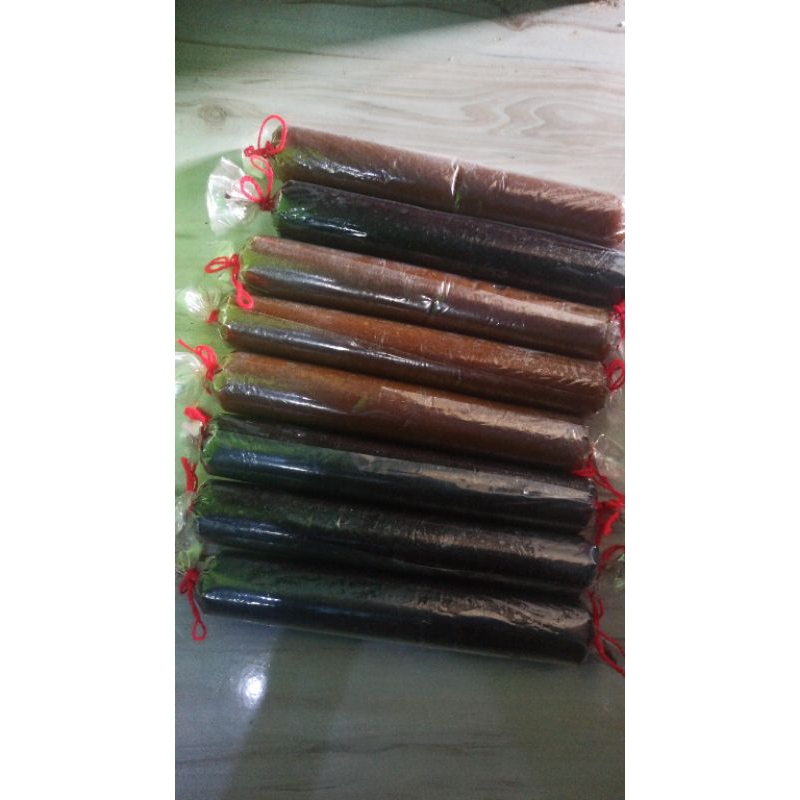 

dodol betawi