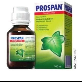 prospan cough syrup obat batuk hurix kids pabron