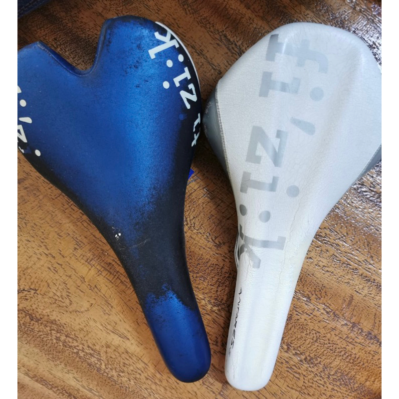 SADDLE MERK FIZI K ORI SEPEDA