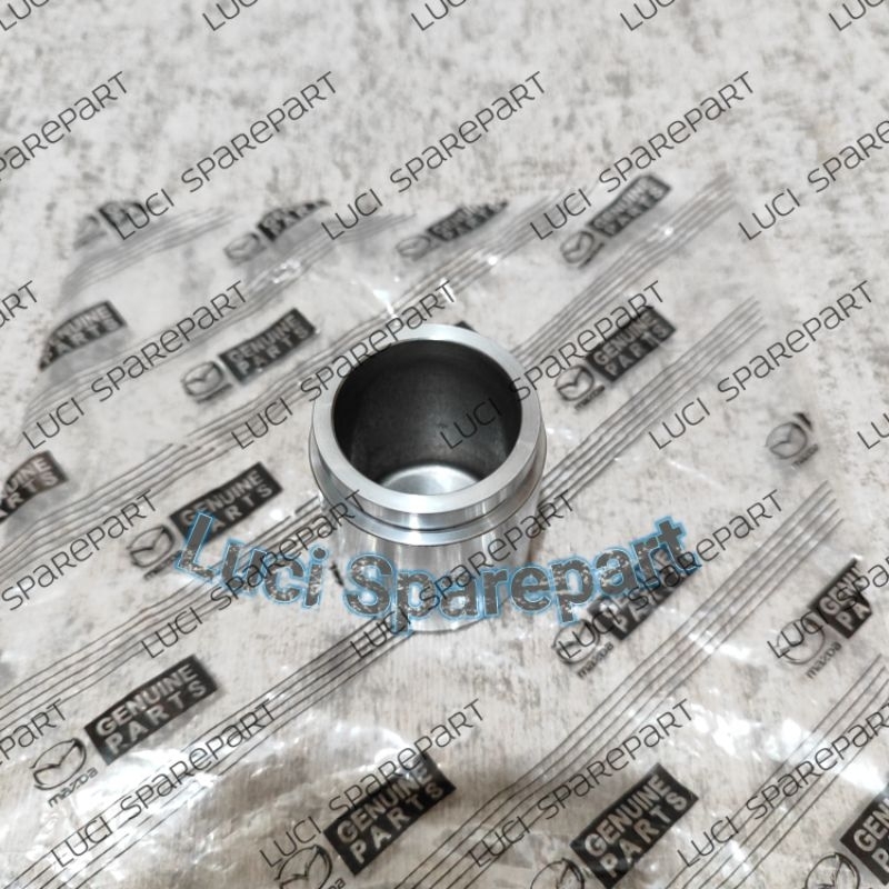 Piston Caliper Kaliper Rem Depan Mazda CX7 CX 7 CX-7 CX9 CX-9 CX 9 Original