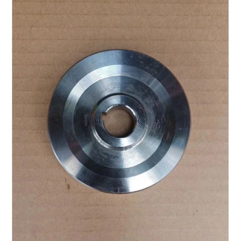 Balancer Balancing Jupiter Mx New 135 5speed Balancer Kruk As Mx New (Original Copotan)