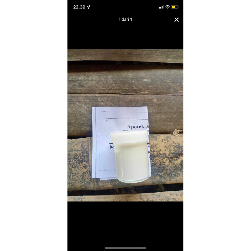 

paket usaha 3