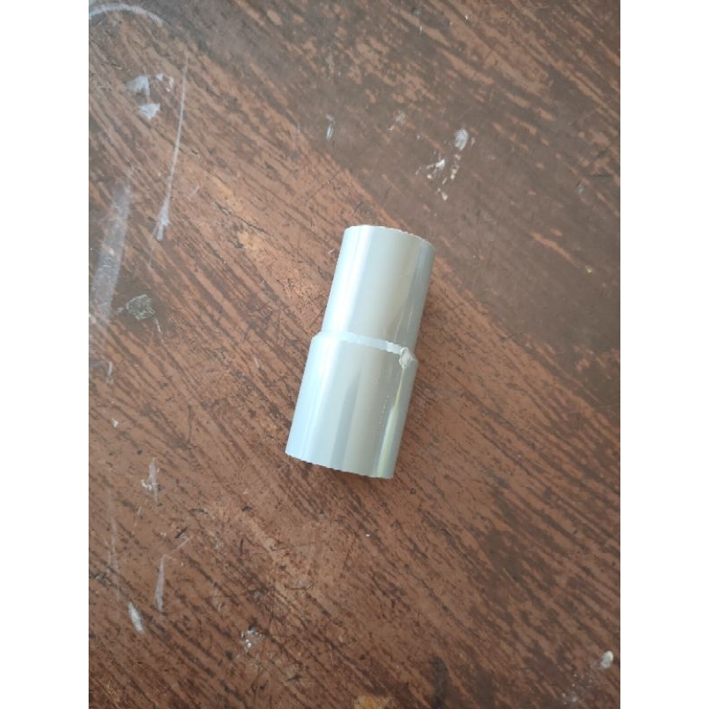 Reducer PVC 3/4x1/2