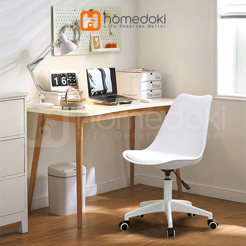 Kursi Kantor / Kursi Kerja / Kursi Hidrolik / Kursi Belajar / Kursi Kantor Hidrolik / Kursi