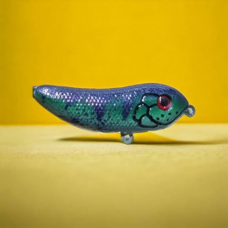 mini wtd 4cm (handmade)