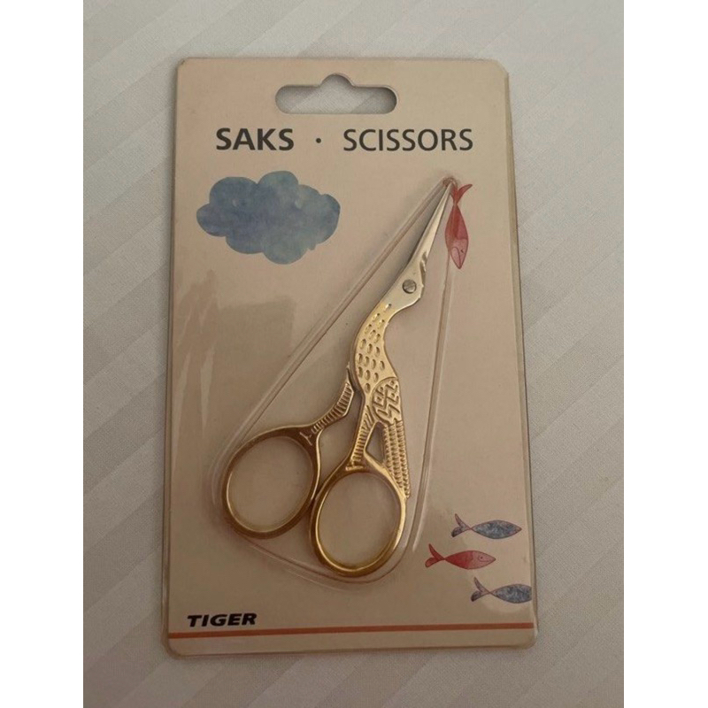 

check out emaborneo71-10084