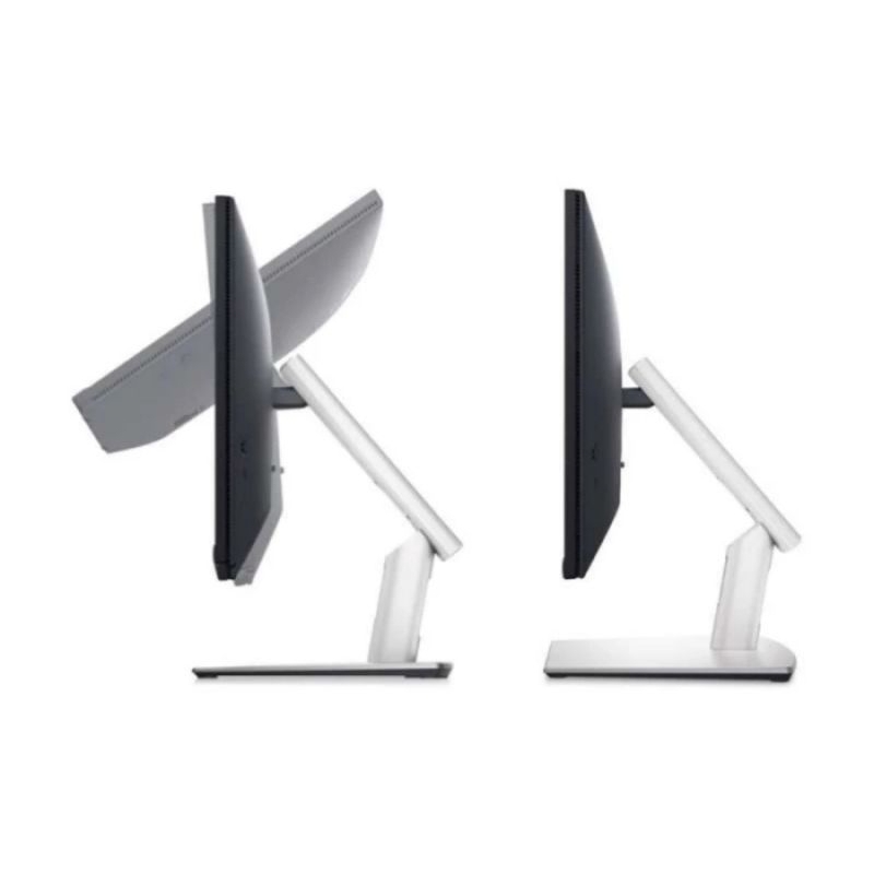 Monitor LED Dell 24inch  P2424HT Touch Garansi Resmi