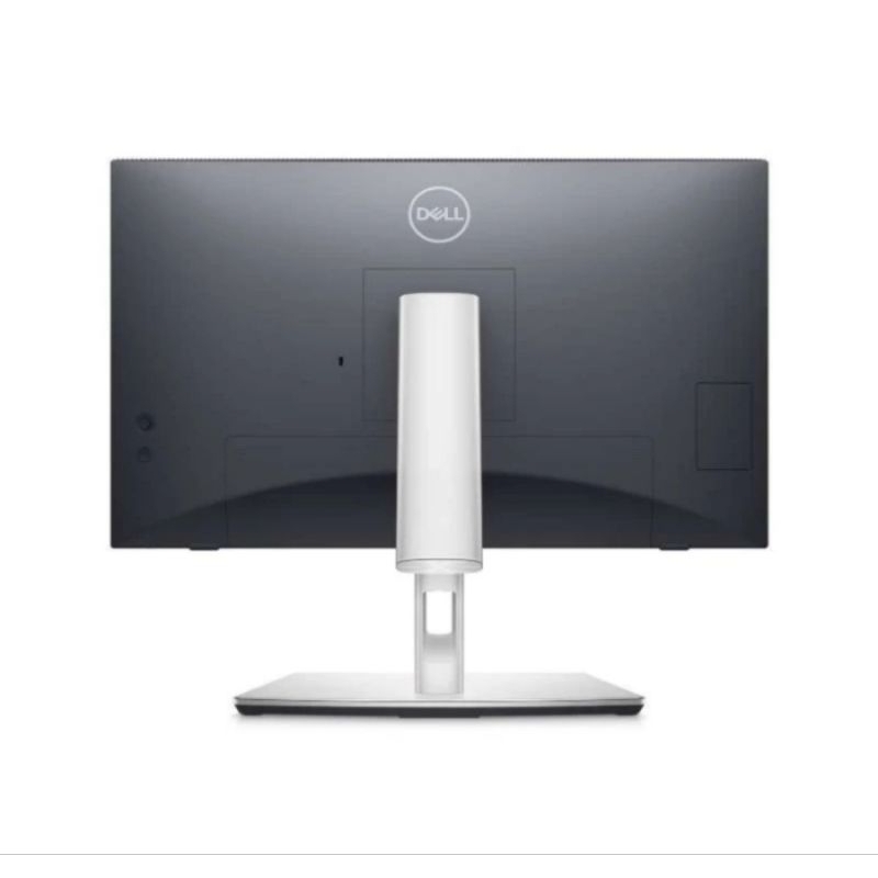 Monitor LED Dell 24inch  P2424HT Touch Garansi Resmi