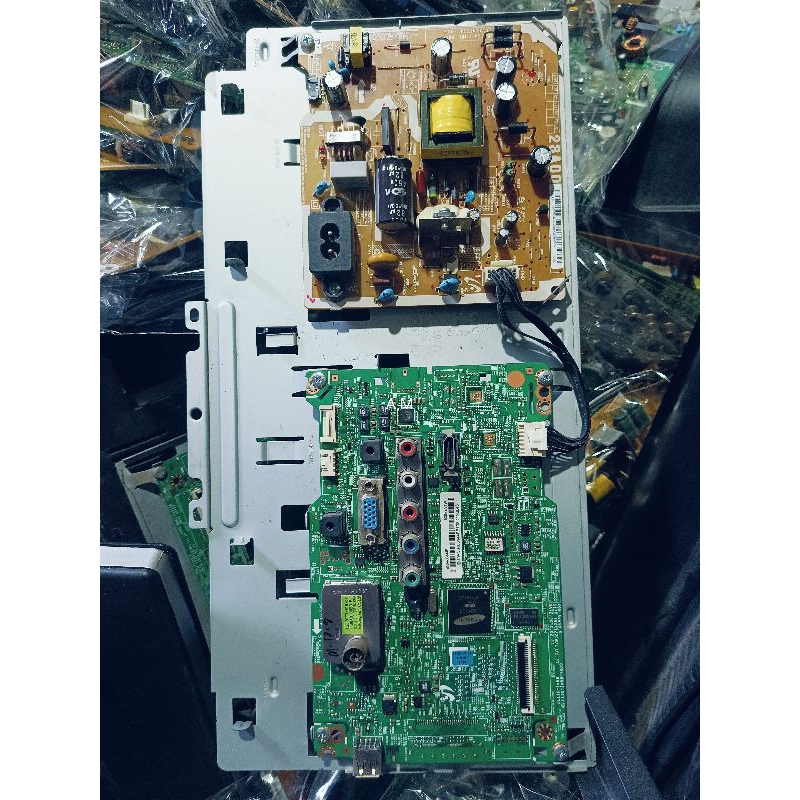 PSU/MB TV LED SAMSUNG UA22ES5000