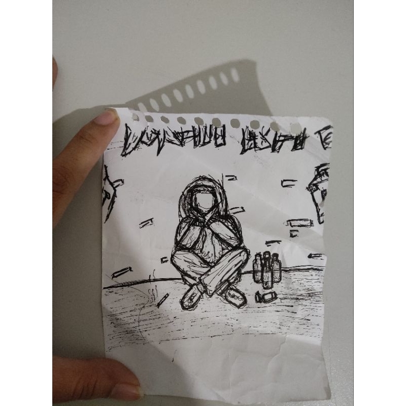 

test produk