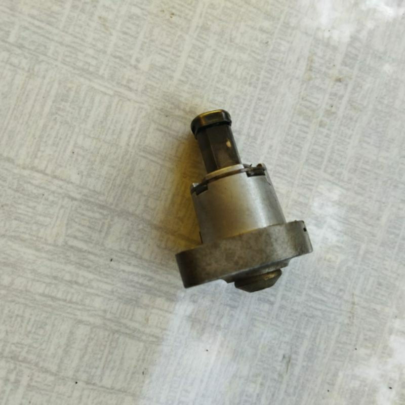 Tensioner cb150r original