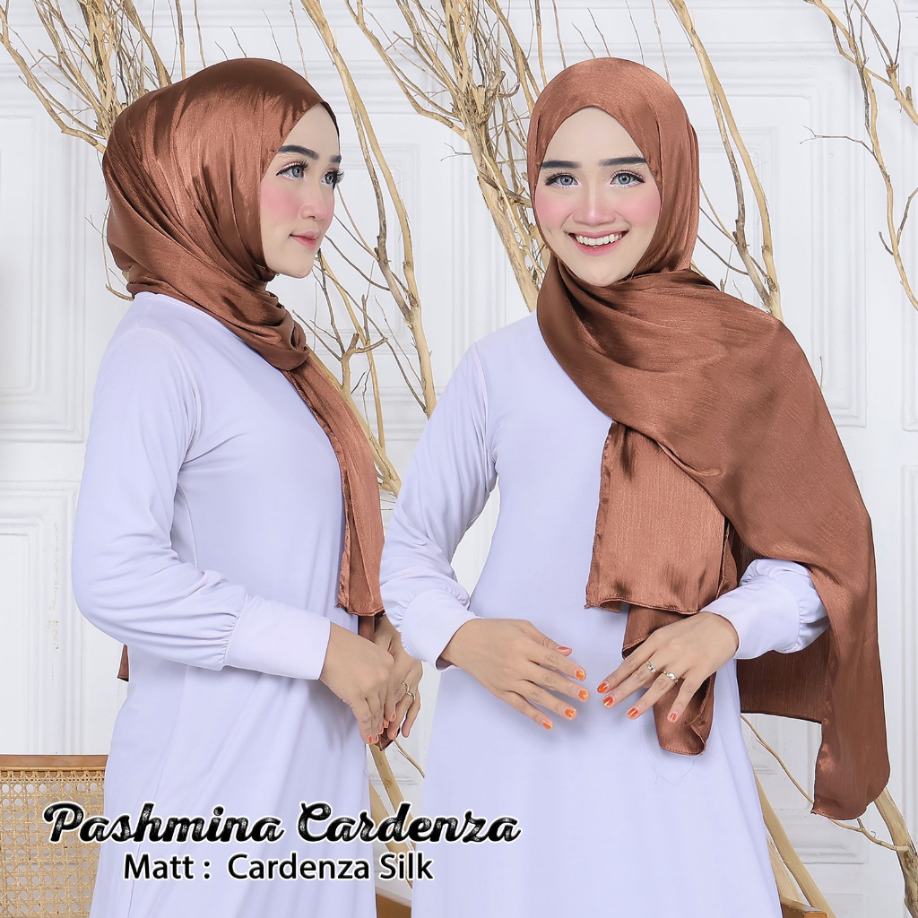 pashmina silk / pashmina silk cardenza / pashmina silk textured / pashmina silk cardenza premium