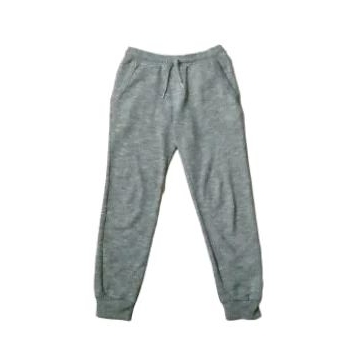 Celana Jogger GU Uniqlo