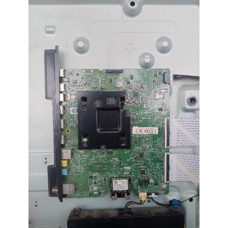 MB Mainboard Samsung UA49NU7100 . UA49NU7100K