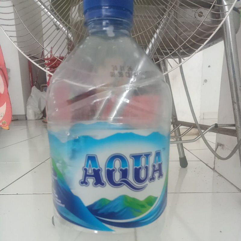 

Aqua 1,6