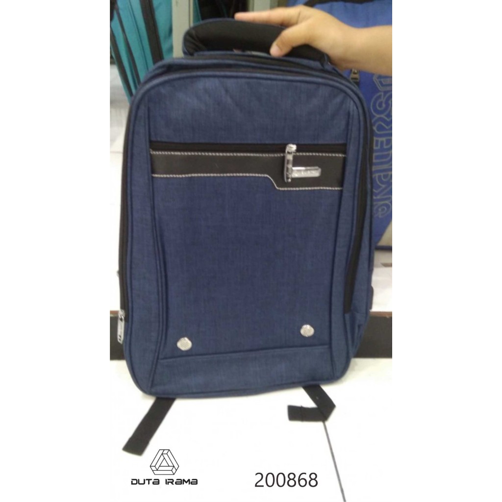 DUTAIRAMA - TAS RANSEL BLASTED 200868