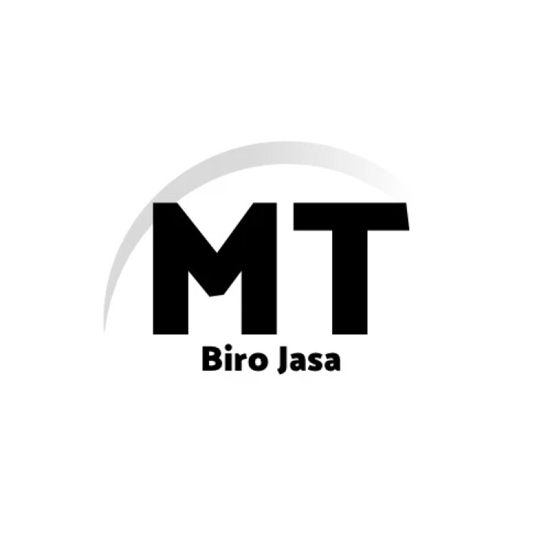 Pajak Tahunan Mobil dan Motor Seluruh Indonesia