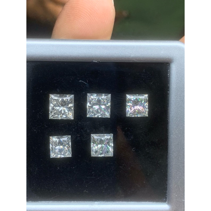 lab grown diamond cvd berlian hpht |cvd |labgrowndiamond |diamond|berlian|lg diamond