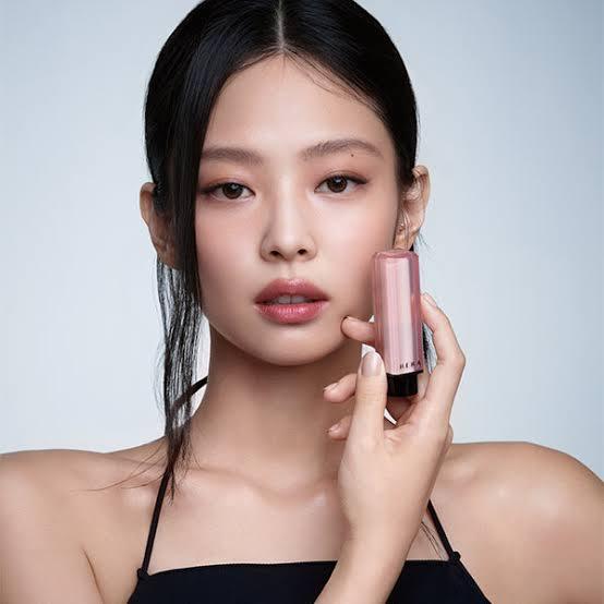 READY HERA Sensual Nude Lip Balm
