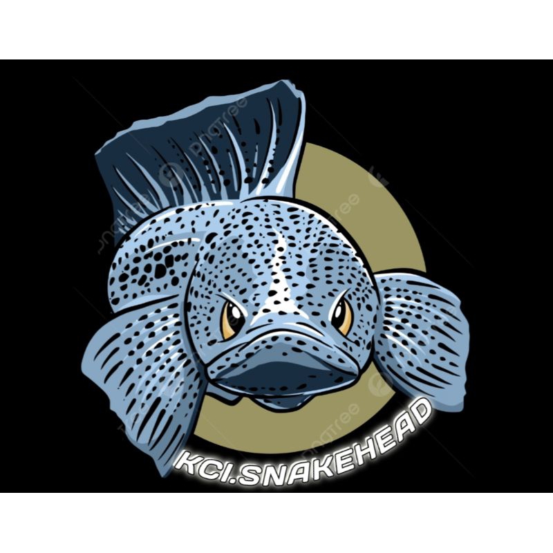 

Box packing tambahan luar pulau Jawa