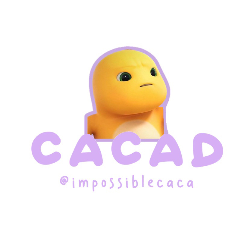 PHOTOCARD WONWOO SEVENTEEN OFFICIAL