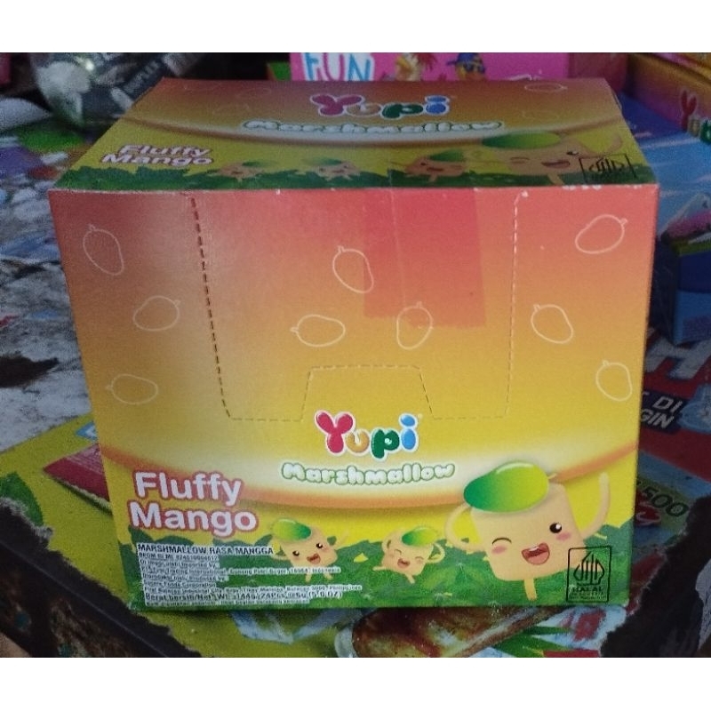 

yupi,flufy,manggo,24pcsx6gr,/dip,itu,dip,12pcsx19gr