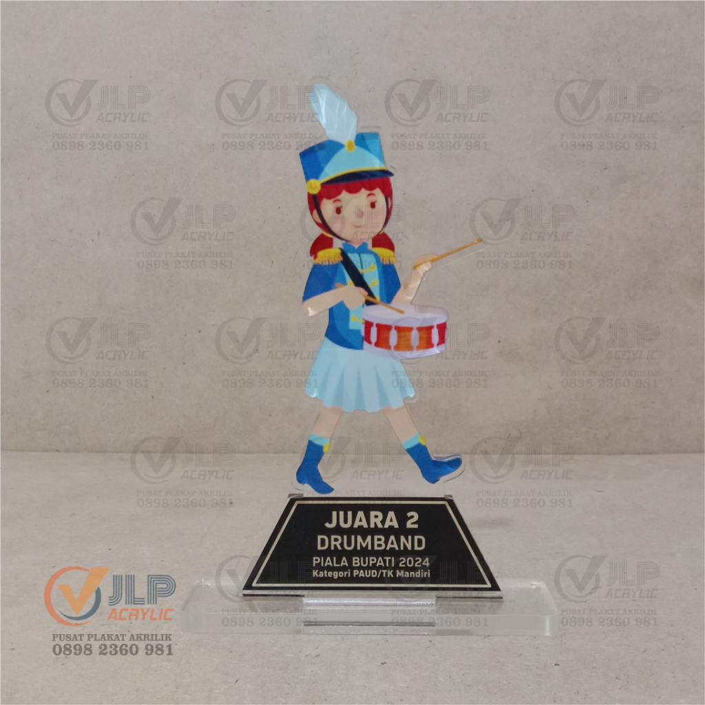 PIALA DRUMBAND, TROPY DRUMBAND, TROPI DRUMBAND, TROPHY DRUMBAND, TROPHI DRUMBAND, THROPY DRUMBAND, T