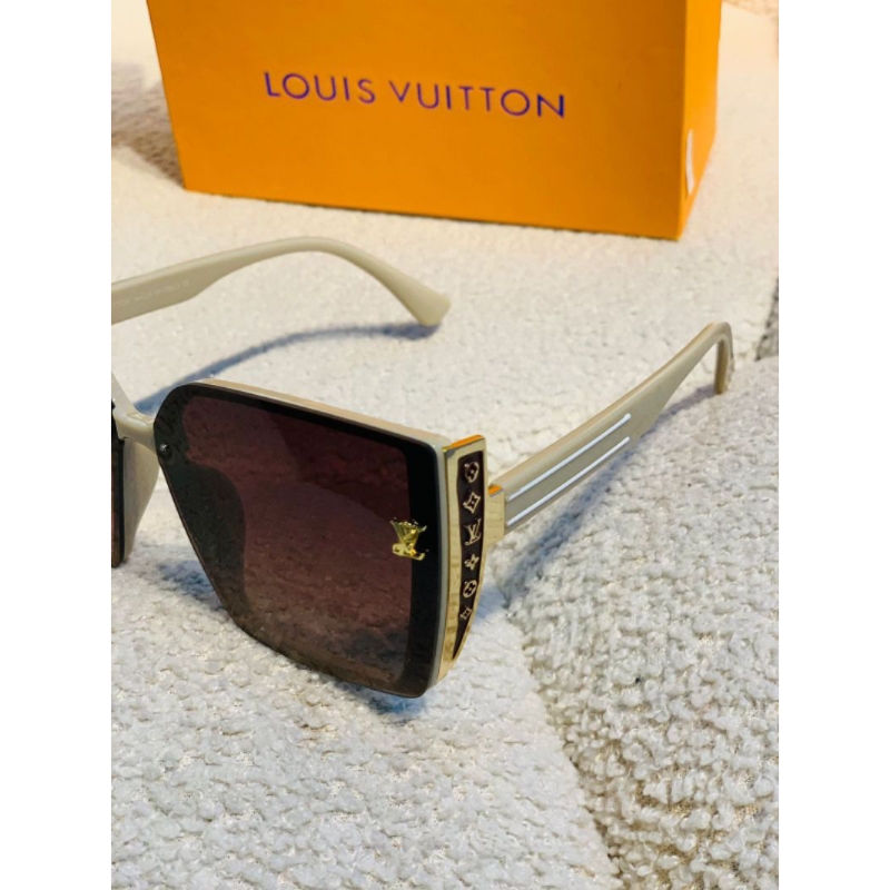 KACAMATA LOUIS VUITTON ORIGINAL