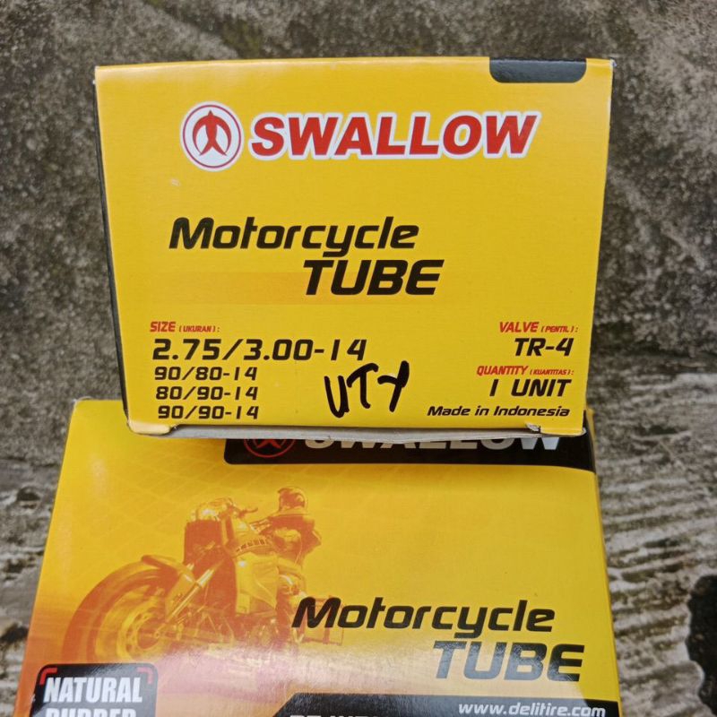 BAN DALAM BELAKANG MOTOR BEAT BEAT FI BEAT POP BEAT ESP VARIO 110 VARIO FI BEAT VARIO SCOOPY VARIO 1