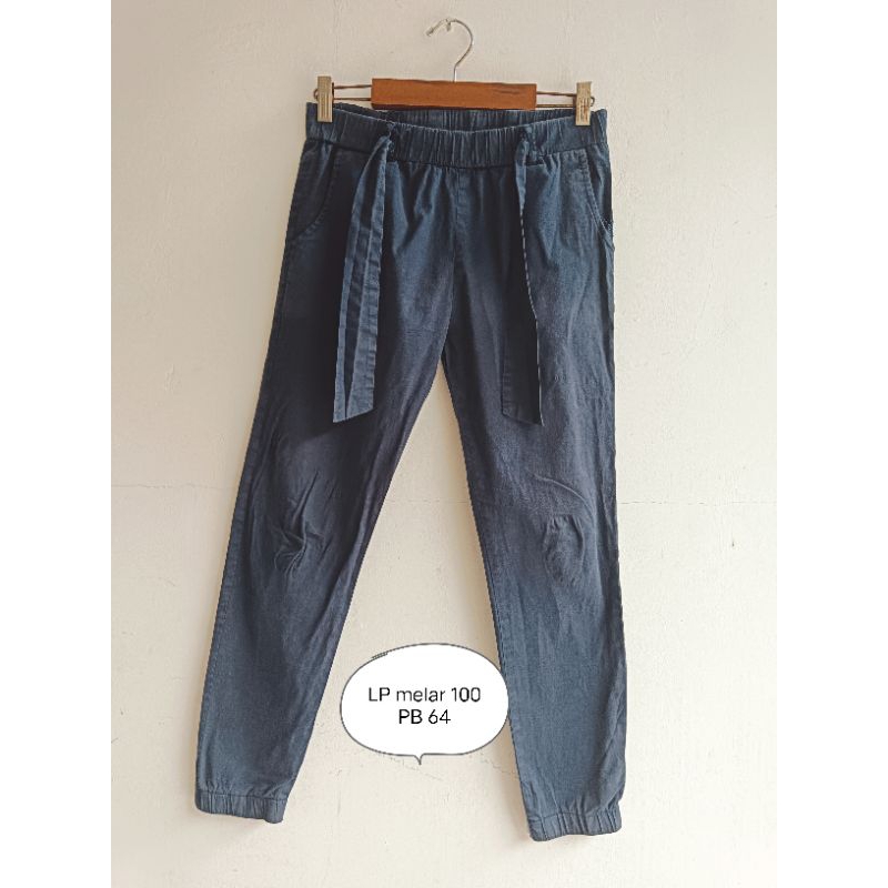 

sale lebaran atasan/bawahan