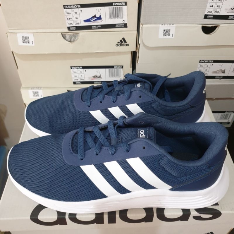 SALE ADIDAS RUNNING LITE RACER 2.0
