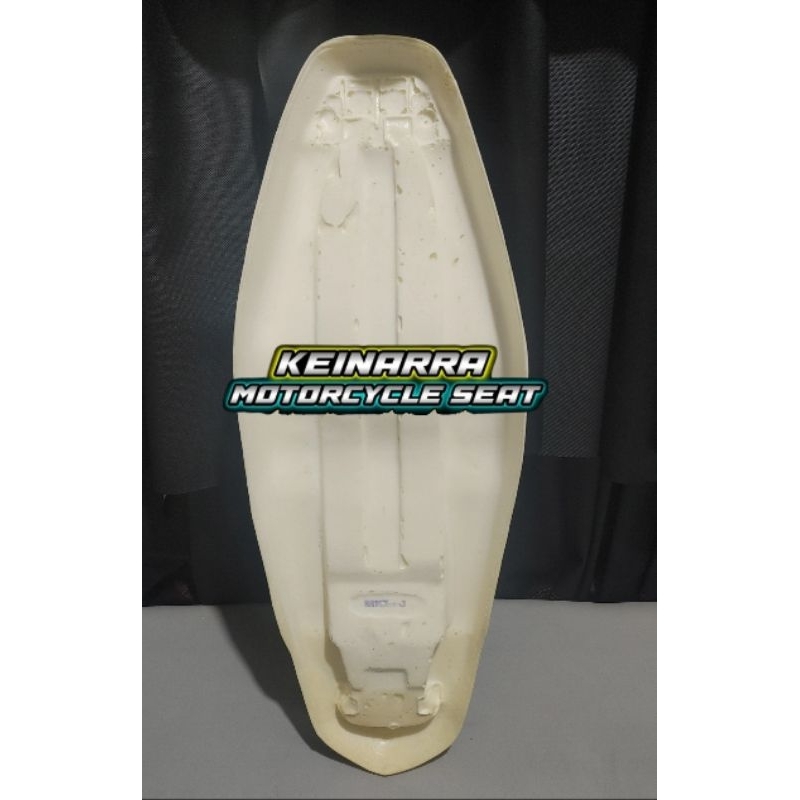 BUSA JOK MOTOR YAMAHA MIO J / MIO GT STANDARD ORIGINAL PREMIUM