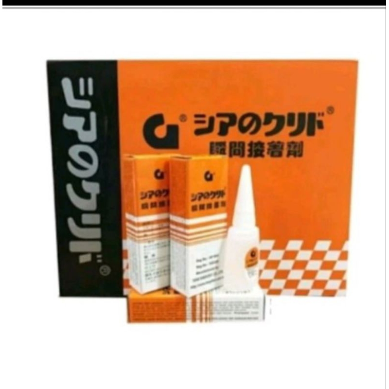 

lem G Korea original