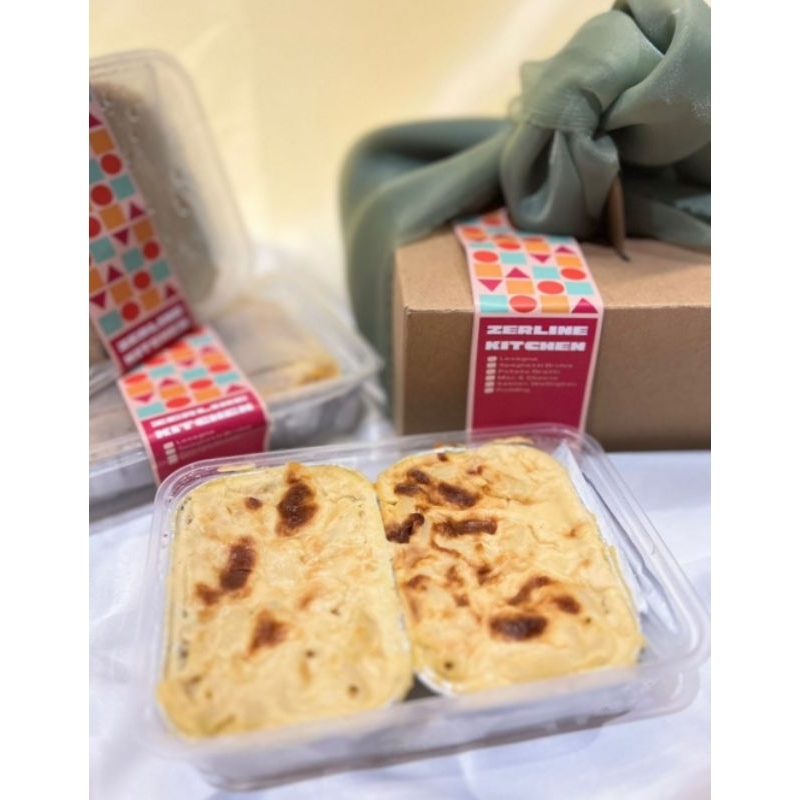 

Lasagnaspaghettibruleemacandcheesepotatogratin