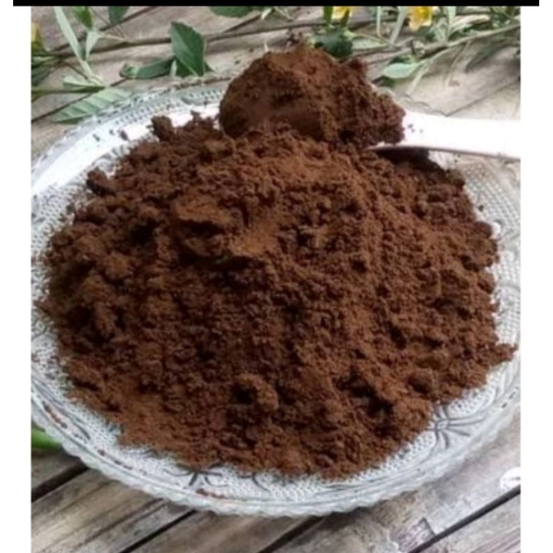 

KOPI BUBUK BLORA VERSI JUMBO